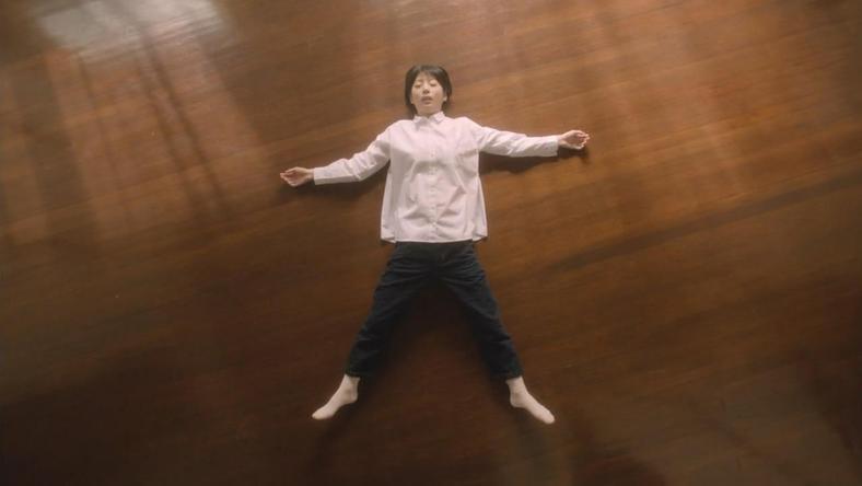 “啃老”也在全球化?